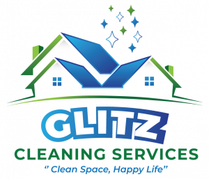 Glitz-Logo-Official-final